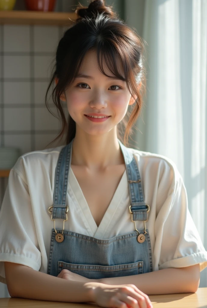 タイピングでブラインドタッチができない？在宅ワークを叶える「人差し指」からの脱出法